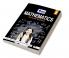 OGO Mathematics Olympiad Workbook for Class 2