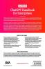 Ultimate ChatGPT Handbook for Enterprises
