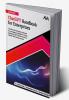 Ultimate ChatGPT Handbook for Enterprises