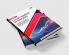 Ultimate ChatGPT Handbook for Enterprises