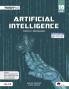 Artificial Intelligence for Class 10 – Ver 2.0
