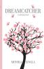 DREAMCATCHER