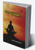 Yoganithirai / ???????????