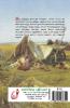 Russia Sirukathaigal / ரஷ்ய சிறுகதைகள்