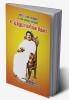 Panpatta Samuga Maruththuvar Pasumpon Devar / ??????? ???? ?????????? ??????????????