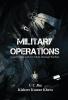 Military Operations