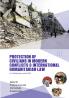 Protection of Civilians in Modern Conflicts and International Humanitarian Law