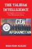 The Taliban Intelligence