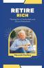 Retire Rich