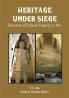 Heritage Under Siege