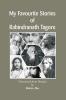 My Favourite Stories of Rabindranath Tagore