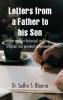 Letters from a Father to his Son