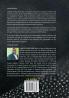 Shaping Political Discourse in Cameroon