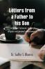 Letters from a Father to his Son