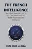 The French Intelligence