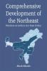 Comprehensive Development of the Northeast