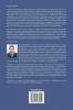 Comprehensive Development of the Northeast