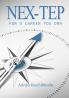 Nex-Tep- For a Career You Own