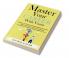 Master Your CAREER With Vastu: Discover The Proven Path Resolve 15 Career Dilemmas Get Unstuck and Find a Successful Profession That's Right for You (LIFE-MASTERY With Vastu/Feng-Shui Book 4)