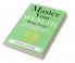 Master Your WEALTH With Vastu: Harness the Ancient Wisdom of Vastu to Supercharge Your Wealth Empower Money Mindset Attract Financial Prosperity and ... (LIFE-MASTERY With Vastu/Feng-Shui Book 3)