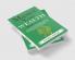 Master Your WEALTH With Vastu: Harness the Ancient Wisdom of Vastu to Supercharge Your Wealth Empower Money Mindset Attract Financial Prosperity and ... (LIFE-MASTERY With Vastu/Feng-Shui Book 3)