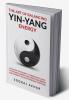 The art of balancing yin-yang energy