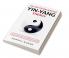 The art of balancing yin-yang energy