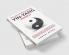 The art of balancing yin-yang energy