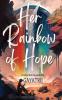 Her Rainbow of Hope