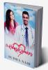 Dr. Heartquaker: A hot crush romance (The Romantics Series Book 1)