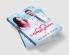 Dr. Heartquaker: A hot crush romance (The Romantics Series Book 1)