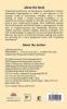 EXPLORING INVESTMENT: AN INTRODUCTORY HANDBOOKTO VARIOUS INVESTMENTOPPORTUNITIES IN INDIA