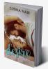 Flames Of Desire: A Steamy Reunion Love Story (Class Of '11 Reunion Book 1)