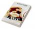Flames Of Desire: A Steamy Reunion Love Story (Class Of '11 Reunion Book 1)