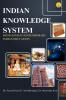 Indian Knowledge System: Reimagining Contemporary Indian Education