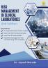 RISK MANAGEMENT IN CLINICAL LABORATORY