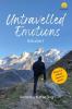 Untravelled Emotions Volume 1