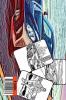Tinted Tales - Sports Cars Coloring Book 2