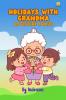 Holidays With Grandma