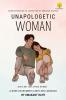 Unapologetic Woman