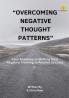 Overcoming Negative Thought Patterns