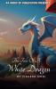 The Tale of a White Dragon