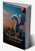 The Tale of a White Dragon
