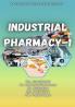 Industrial Pharmacy 1