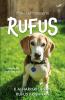 Conversations with Rufus  Lessons in Life from a Pet Dog