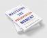 Mastering the Presentation Moment
