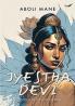Jyestha Devi