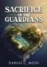 Sacrifice of the Guardians