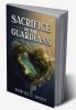 Sacrifice of the Guardians