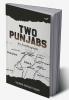 Two Punjabs: An Autobiography